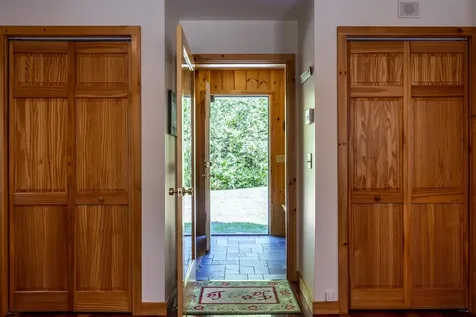 145 Leon Stocker Drive Stratton VT 05155