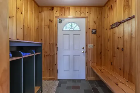 145 Leon Stocker Drive Stratton VT 05155