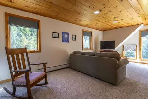 145 Leon Stocker Drive Stratton VT 05155