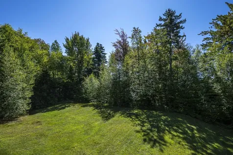 145 Leon Stocker Drive Stratton VT 05155