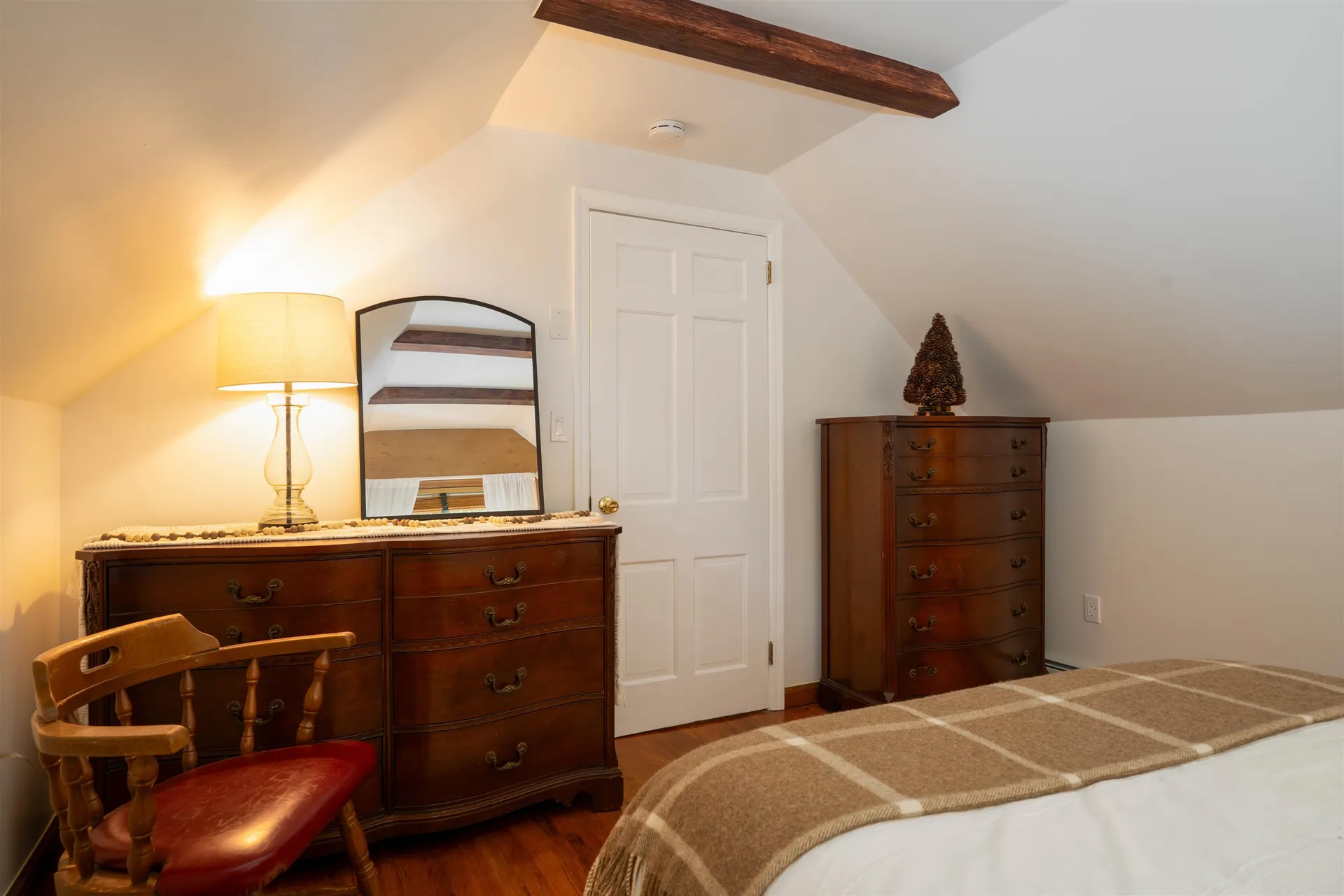 201 Pratt Bridge Road Jamaica VT 05343