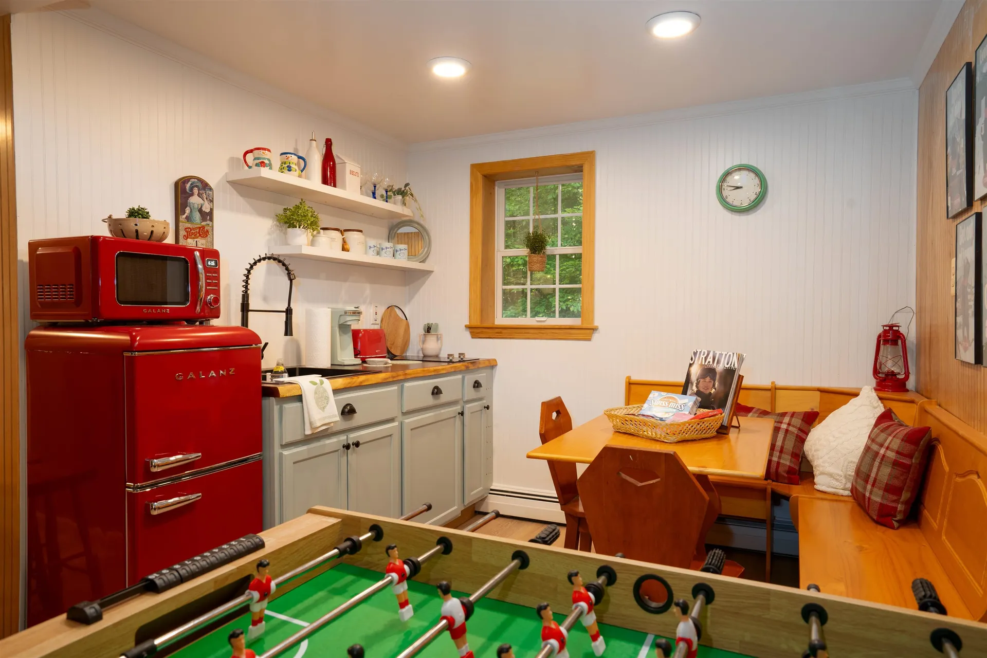 201 Pratt Bridge Road Jamaica VT 05343