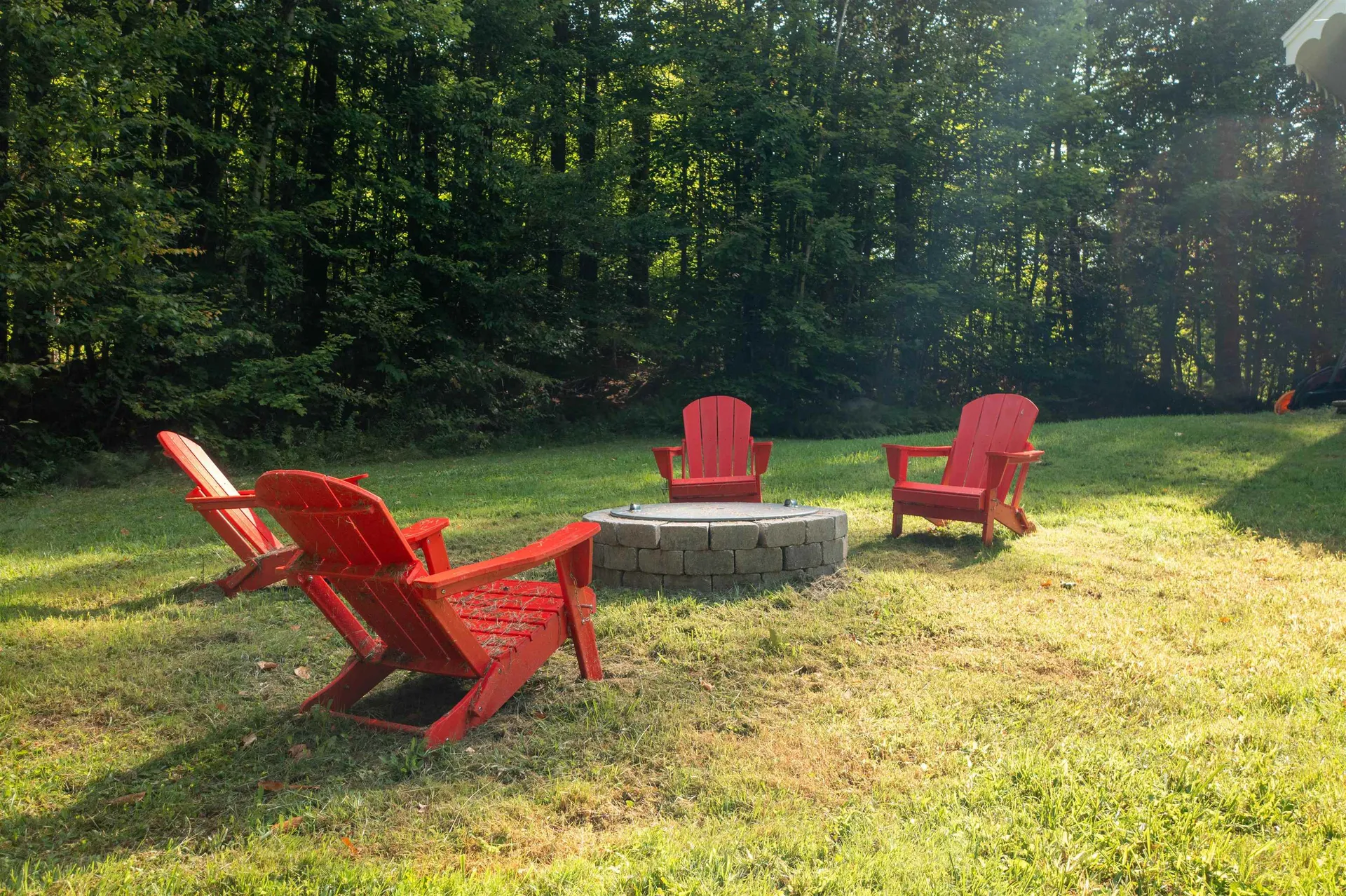 201 Pratt Bridge Road Jamaica VT 05343