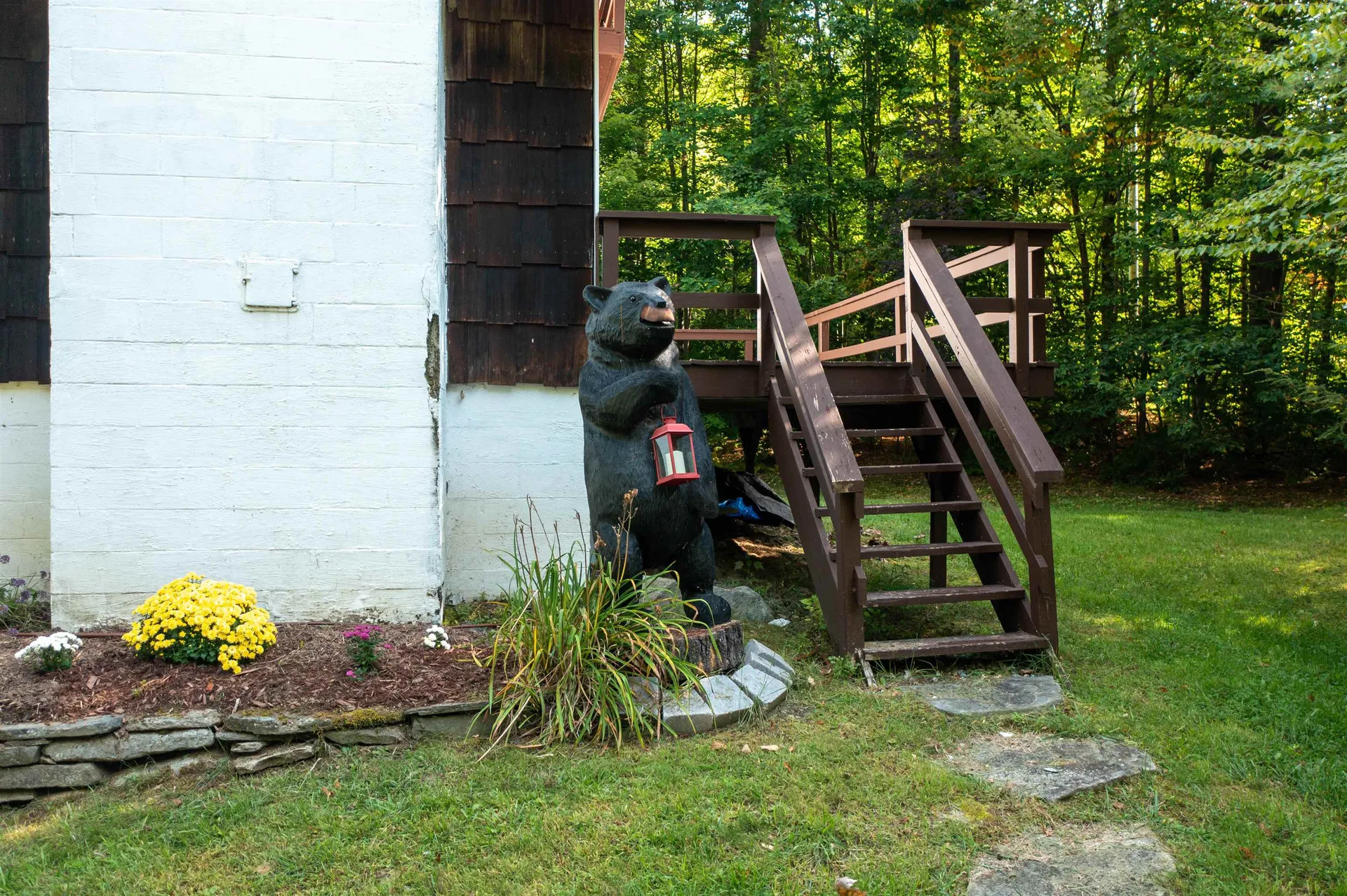 201 Pratt Bridge Road Jamaica VT 05343