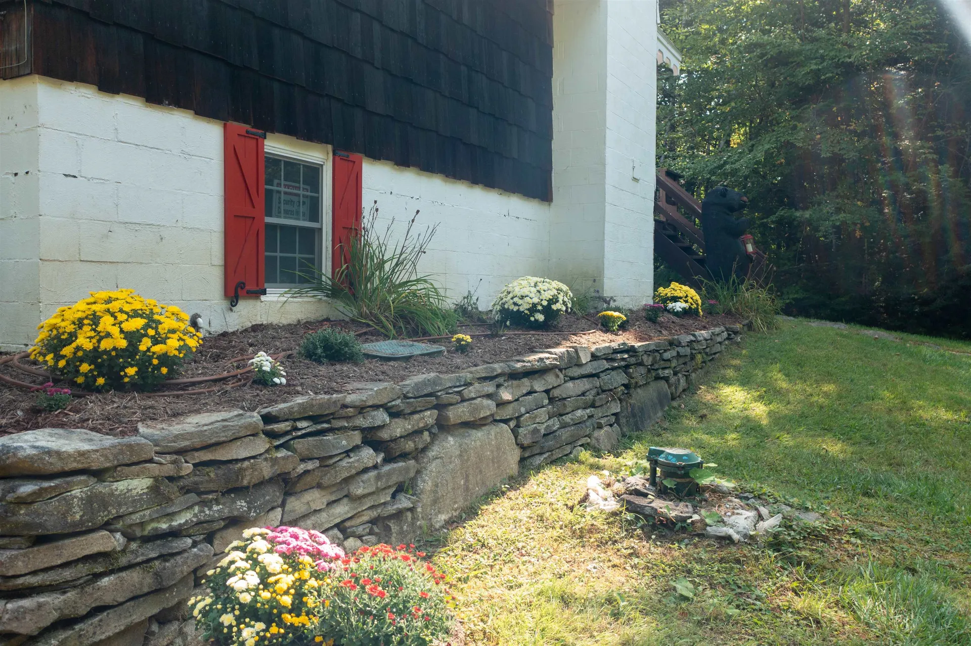 201 Pratt Bridge Road Jamaica VT 05343