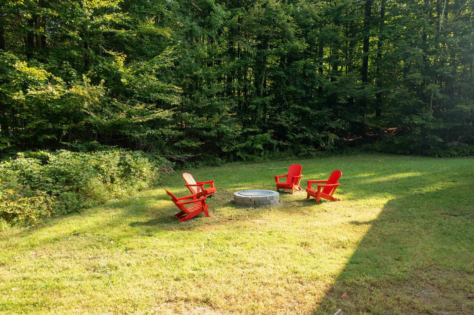 201 Pratt Bridge Road Jamaica VT 05343