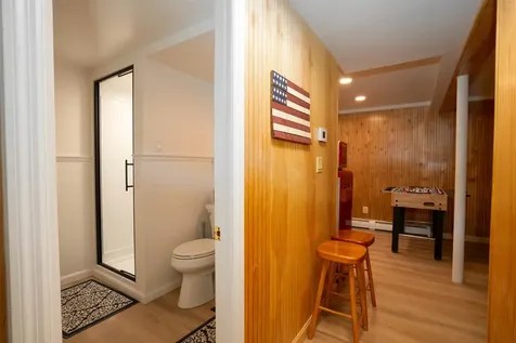 201 Pratt Bridge Road Jamaica VT 05343