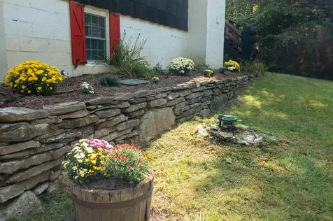 201 Pratt Bridge Road Jamaica VT 05343