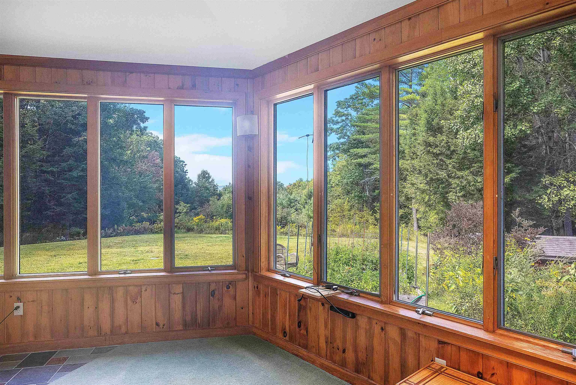 45 Dorothy Perley Road Lebanon NH 03766