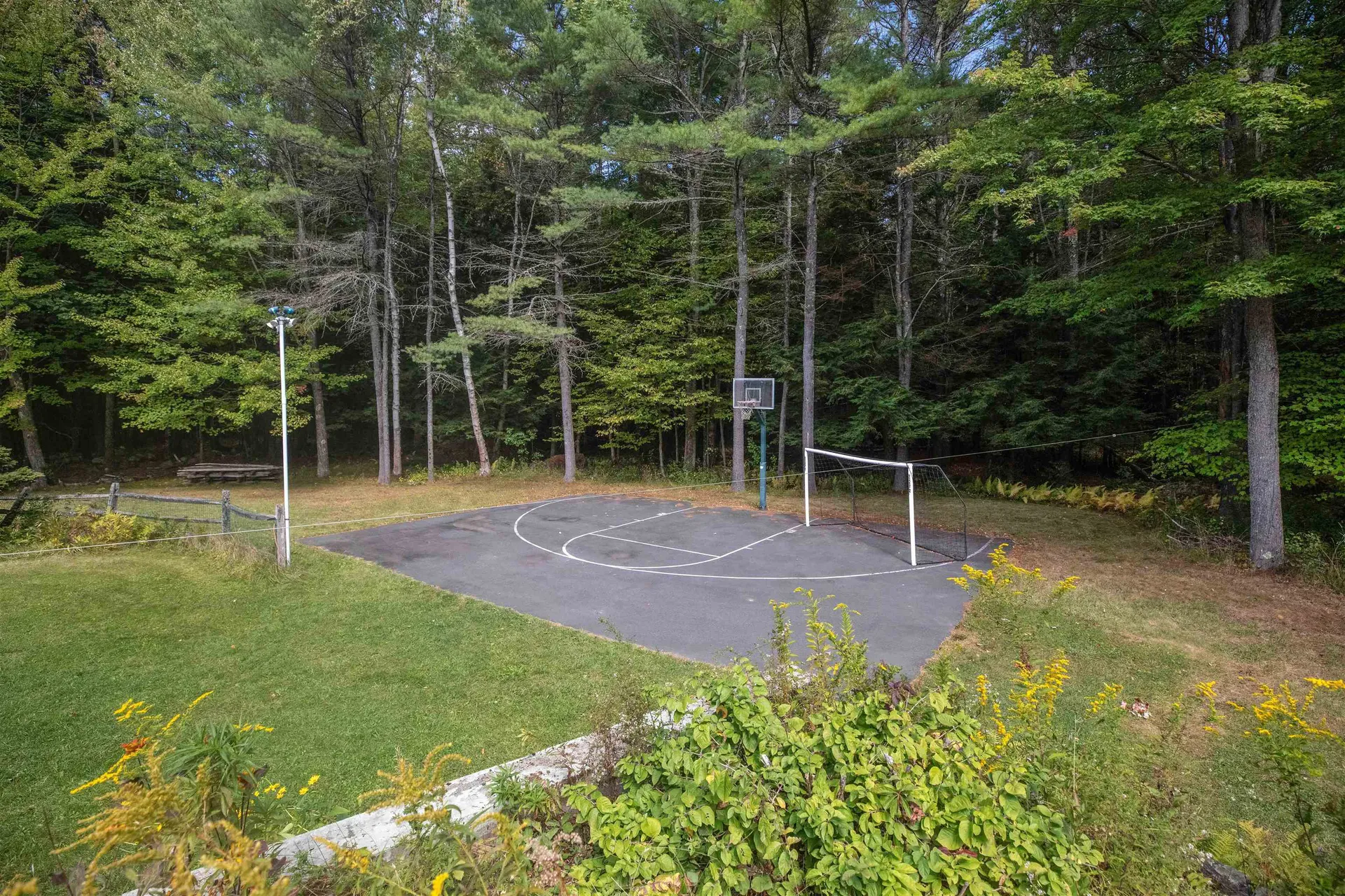 45 Dorothy Perley Road Lebanon NH 03766