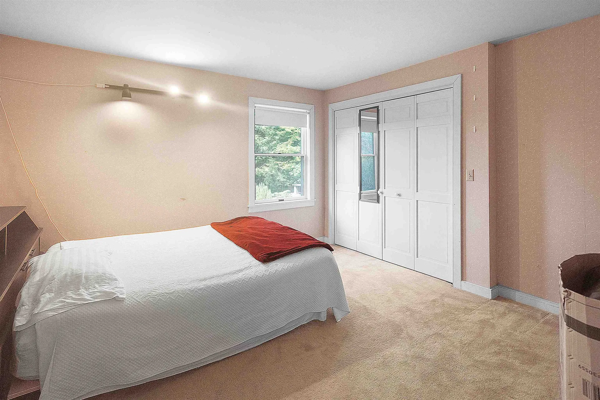 45 Dorothy Perley Road Lebanon NH 03766