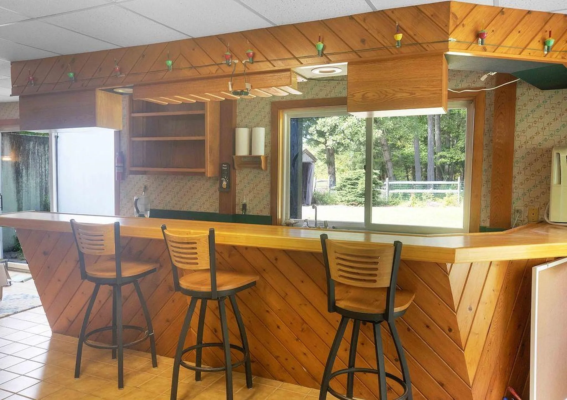 45 Dorothy Perley Road Lebanon NH 03766