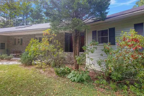 45 Dorothy Perley Road Lebanon NH 03766