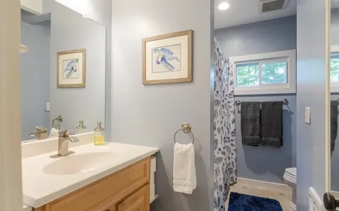 369 Route 9 W Wilmington VT 05363