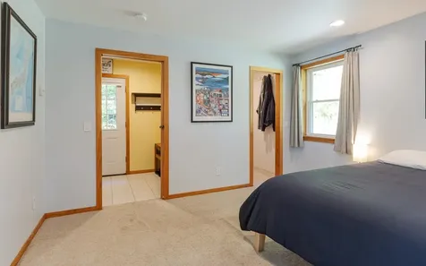 369 Route 9 W Wilmington VT 05363