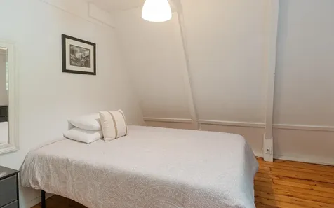 369 Route 9 W Wilmington VT 05363