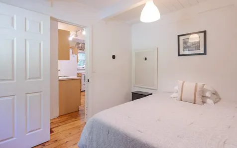 369 Route 9 W Wilmington VT 05363