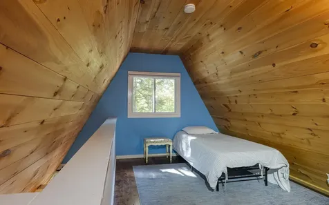 369 Route 9 W Wilmington VT 05363