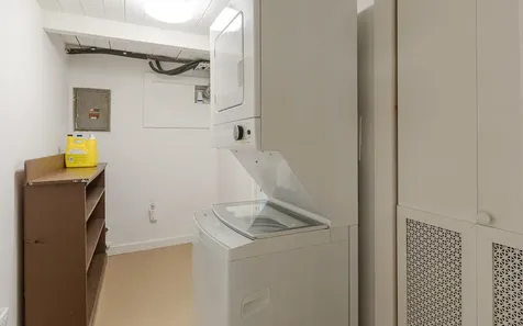 369 Route 9 W Wilmington VT 05363