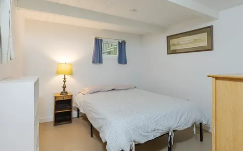 369 Route 9 W Wilmington VT 05363