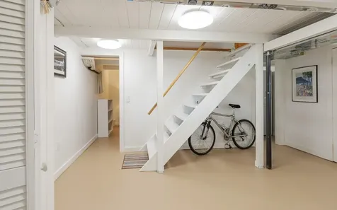 369 Route 9 W Wilmington VT 05363