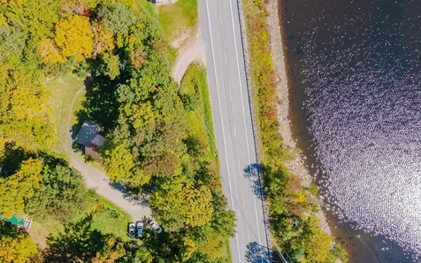 369 Route 9 W Wilmington VT 05363