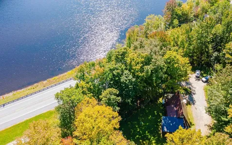 369 Route 9 W Wilmington VT 05363