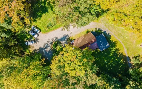 369 Route 9 W Wilmington VT 05363