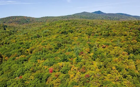 369 Route 9 W Wilmington VT 05363