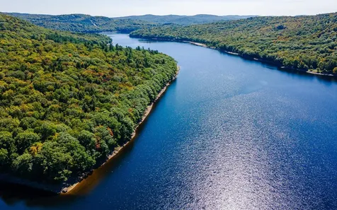 369 Route 9 W Wilmington VT 05363