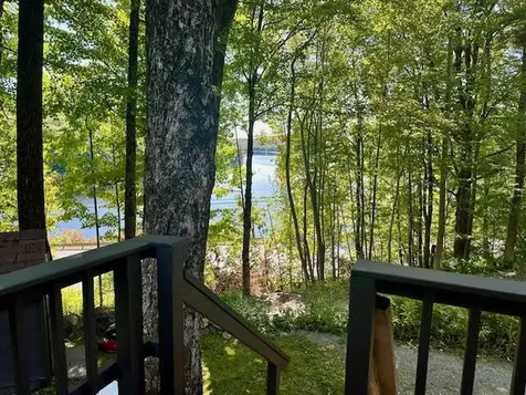 369 Route 9 W Wilmington VT 05363