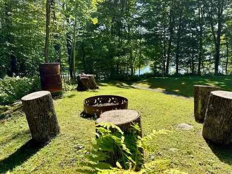 369 Route 9 W Wilmington VT 05363