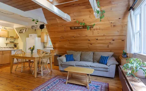 369 Route 9 W Wilmington VT 05363