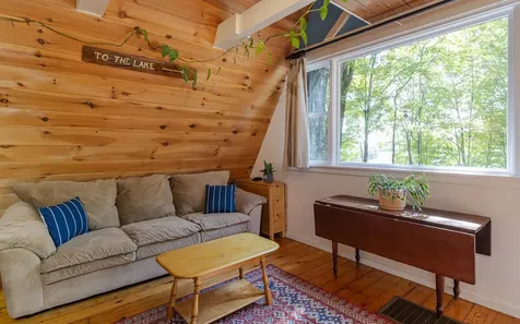 369 Route 9 W Wilmington VT 05363