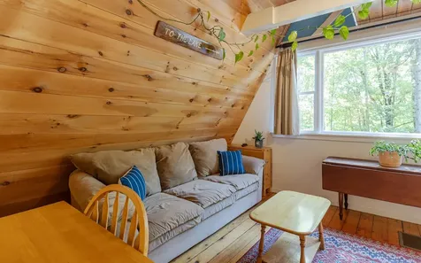 369 Route 9 W Wilmington VT 05363