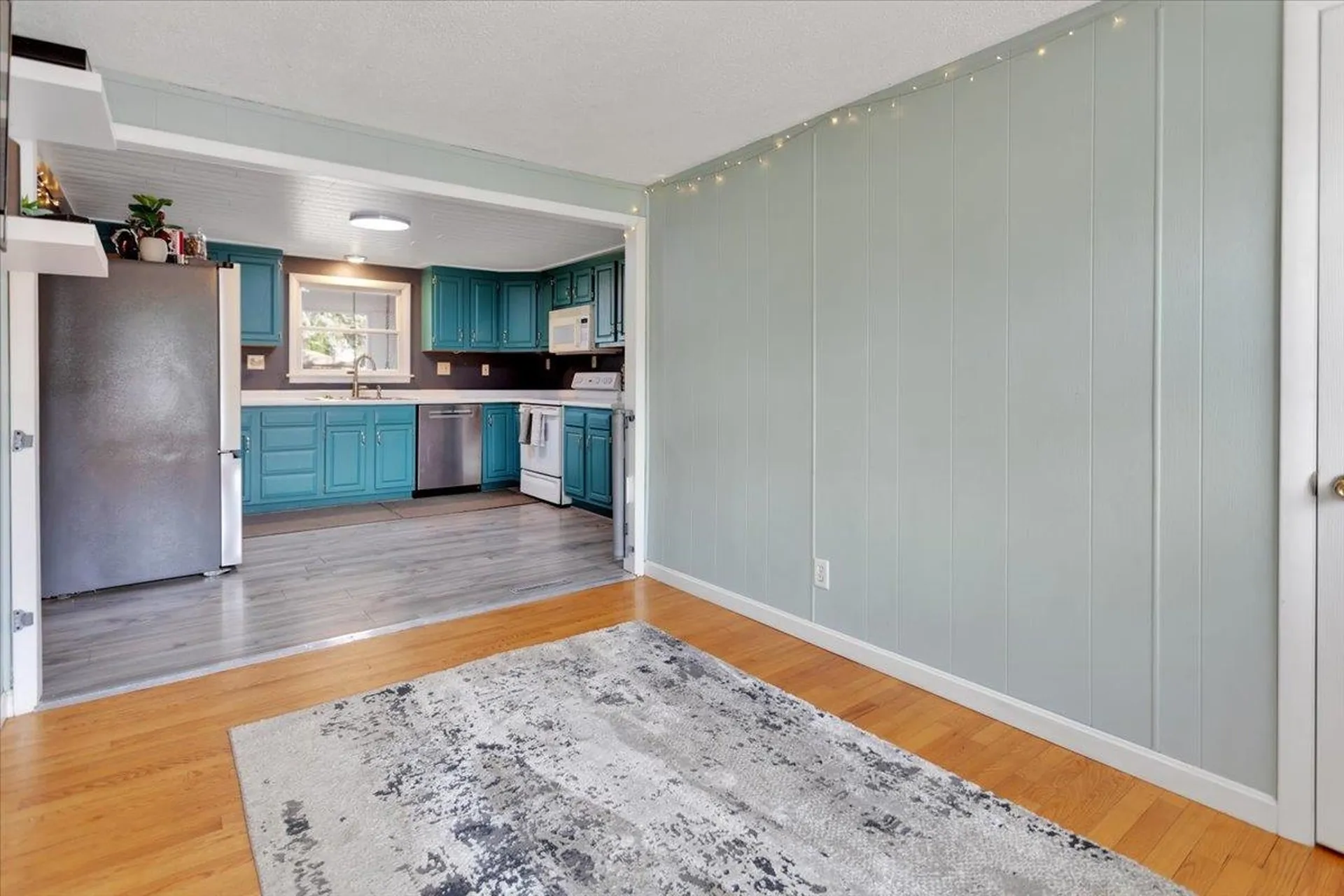 82 Bellevue Street Winooski VT 05404