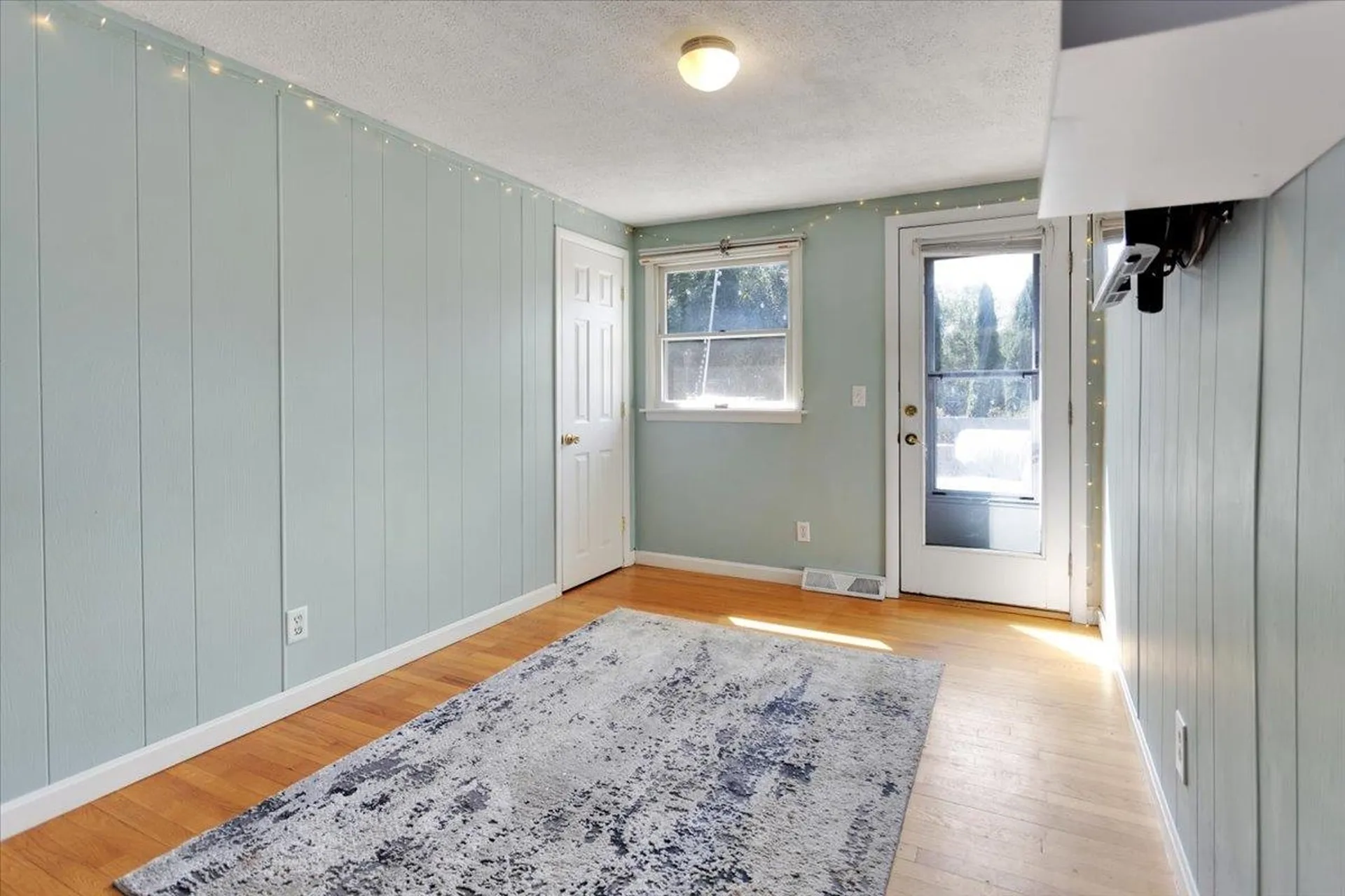 82 Bellevue Street Winooski VT 05404