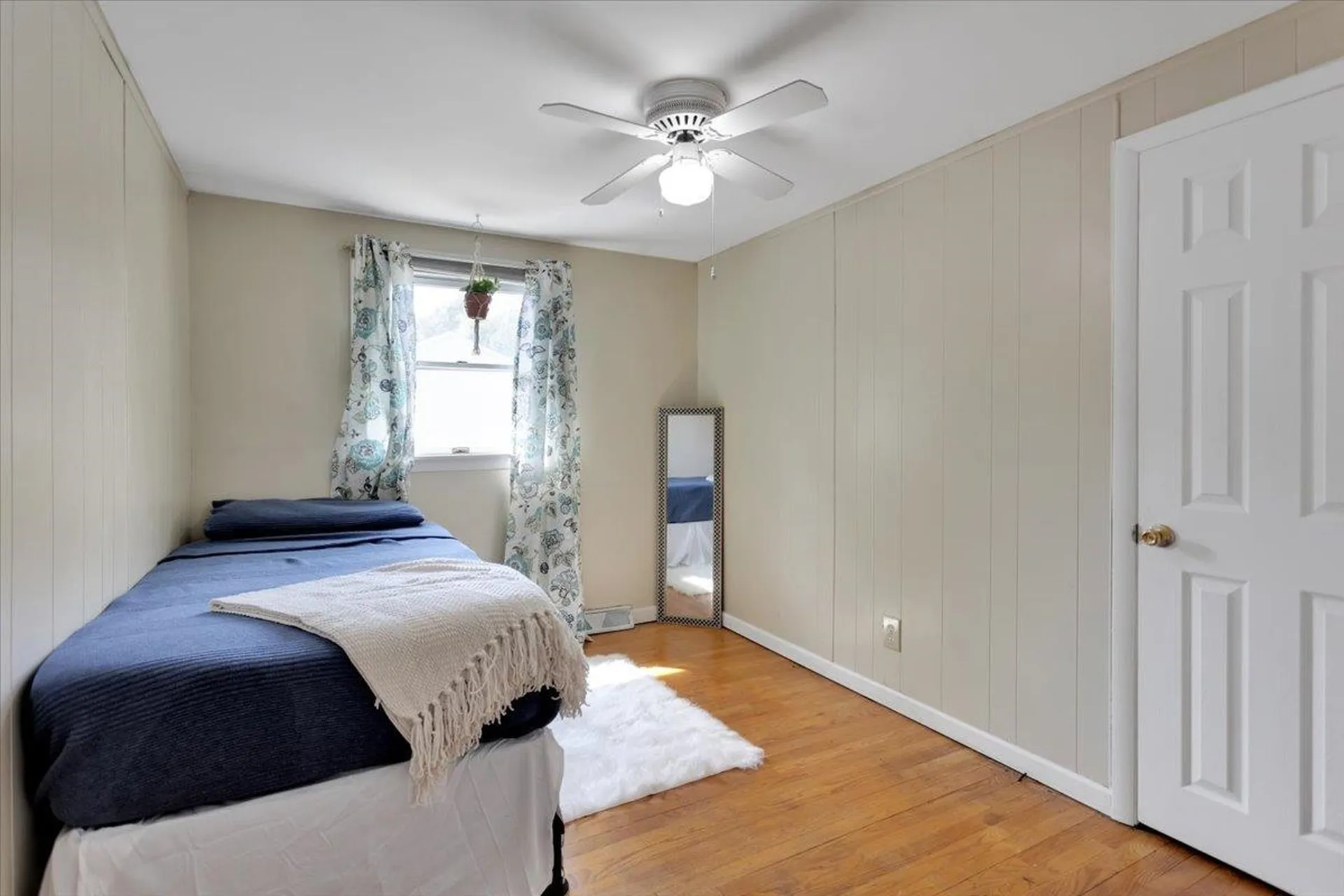 82 Bellevue Street Winooski VT 05404