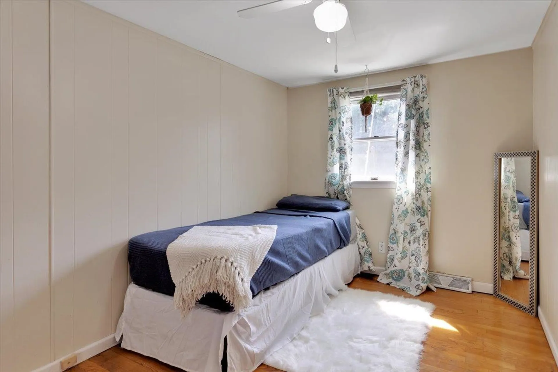 82 Bellevue Street Winooski VT 05404