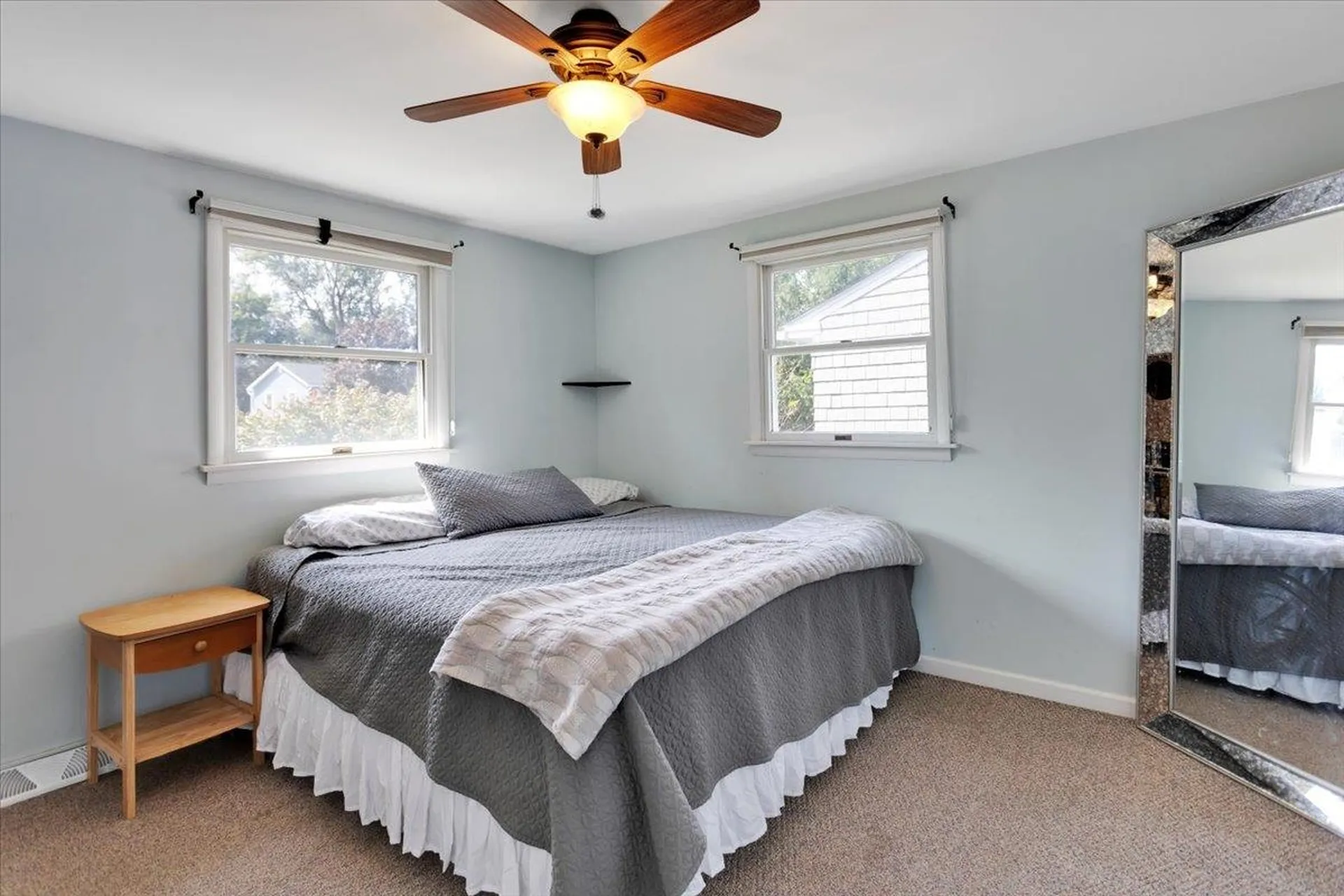 82 Bellevue Street Winooski VT 05404