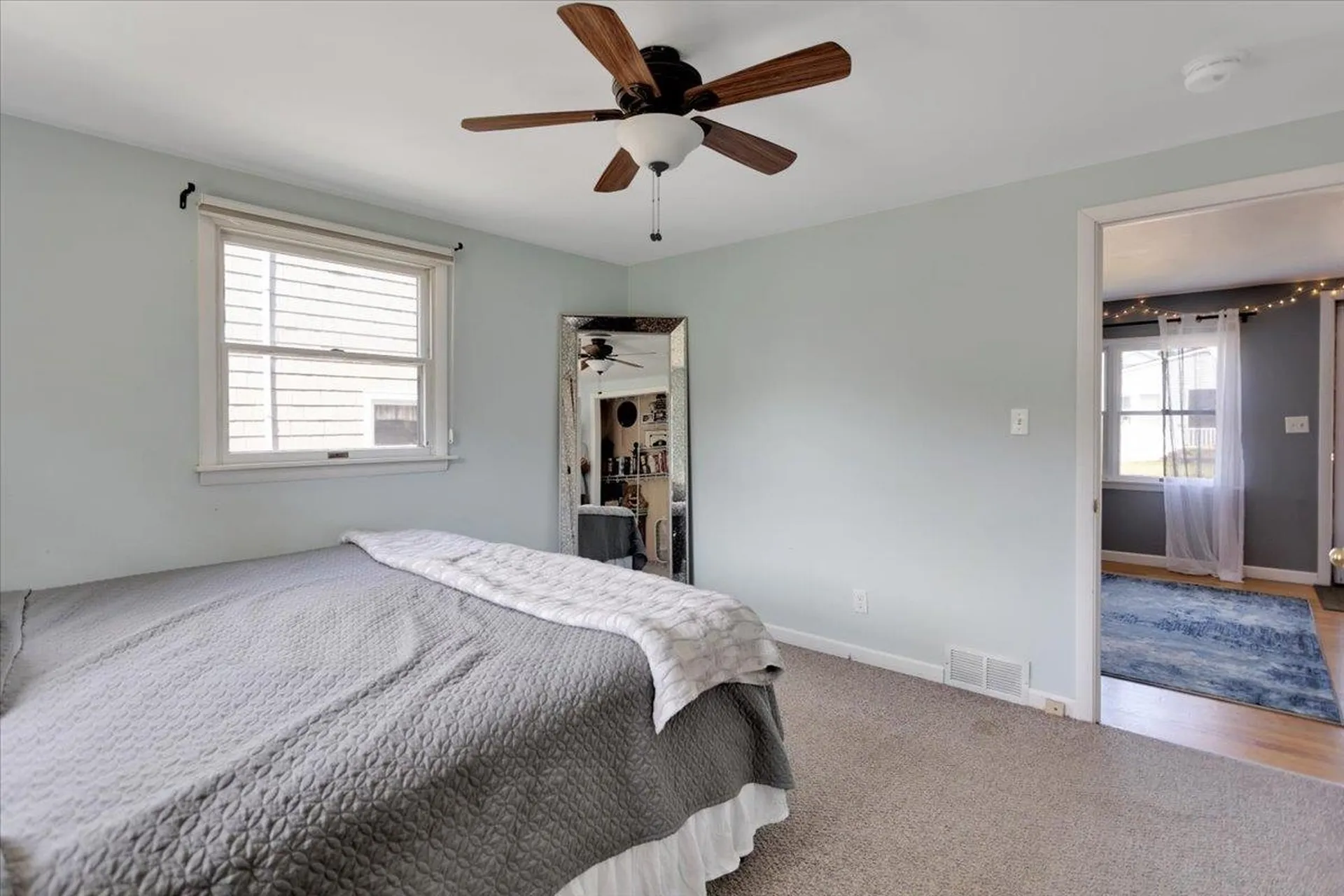 82 Bellevue Street Winooski VT 05404