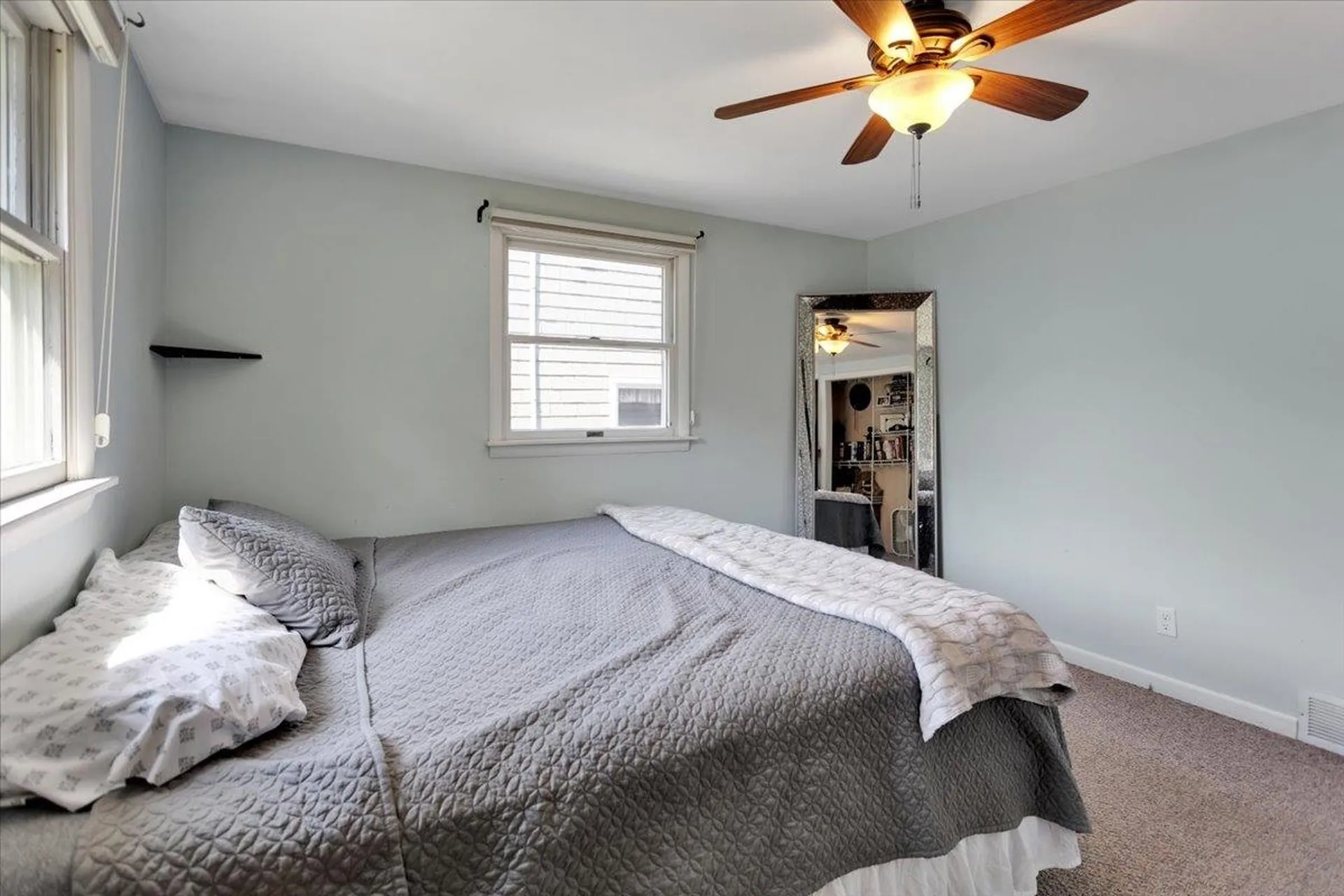 82 Bellevue Street Winooski VT 05404