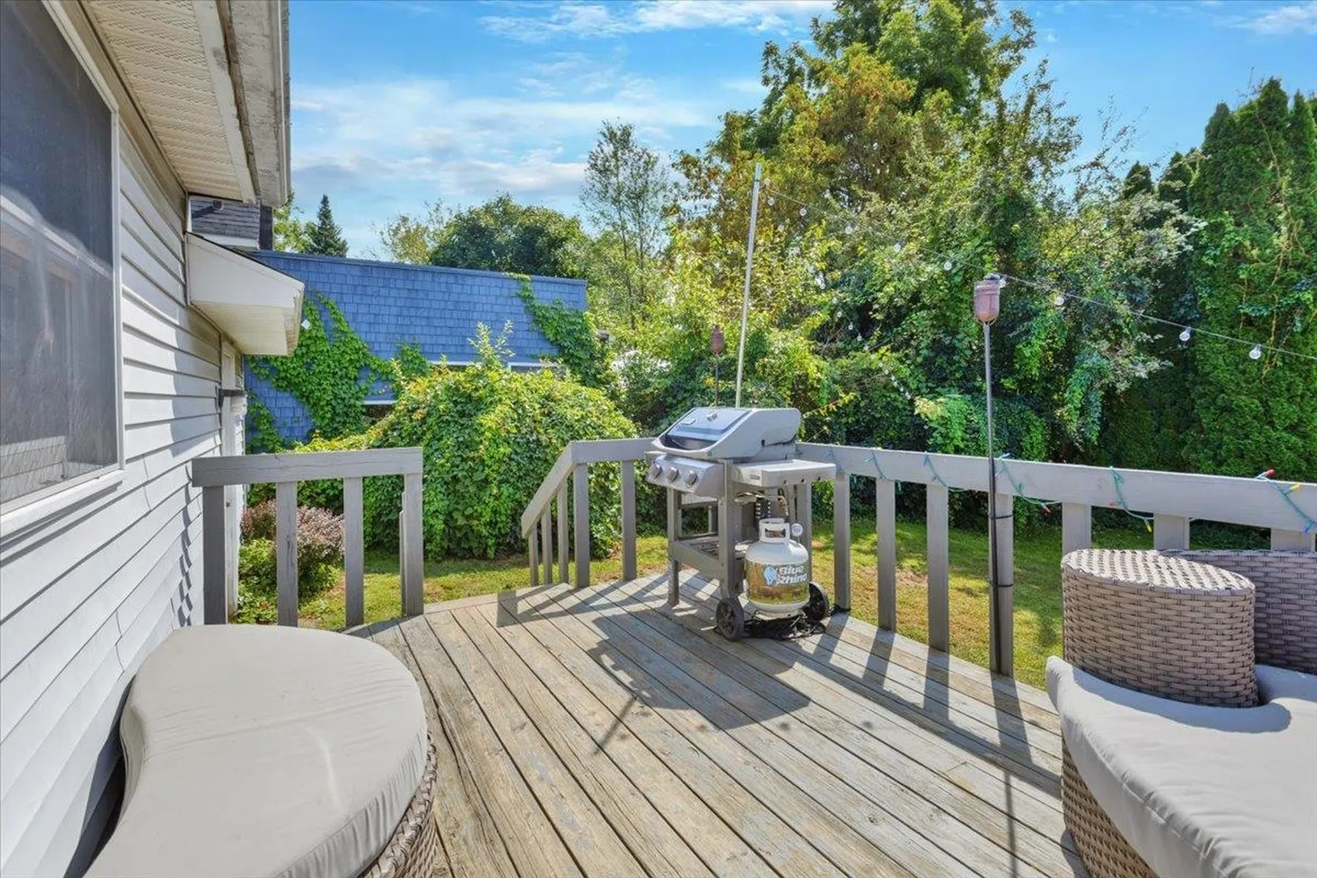 82 Bellevue Street Winooski VT 05404