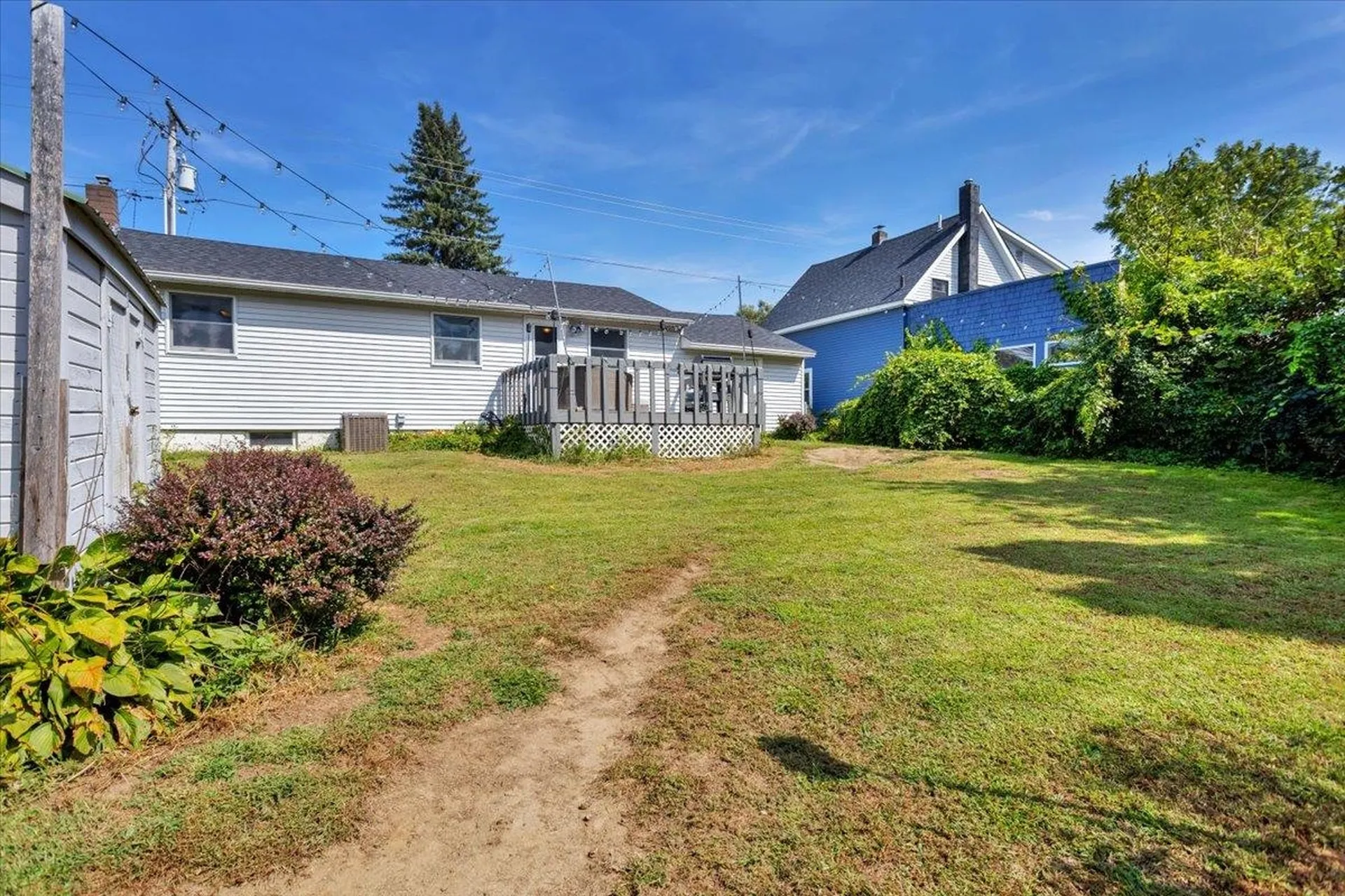 82 Bellevue Street Winooski VT 05404