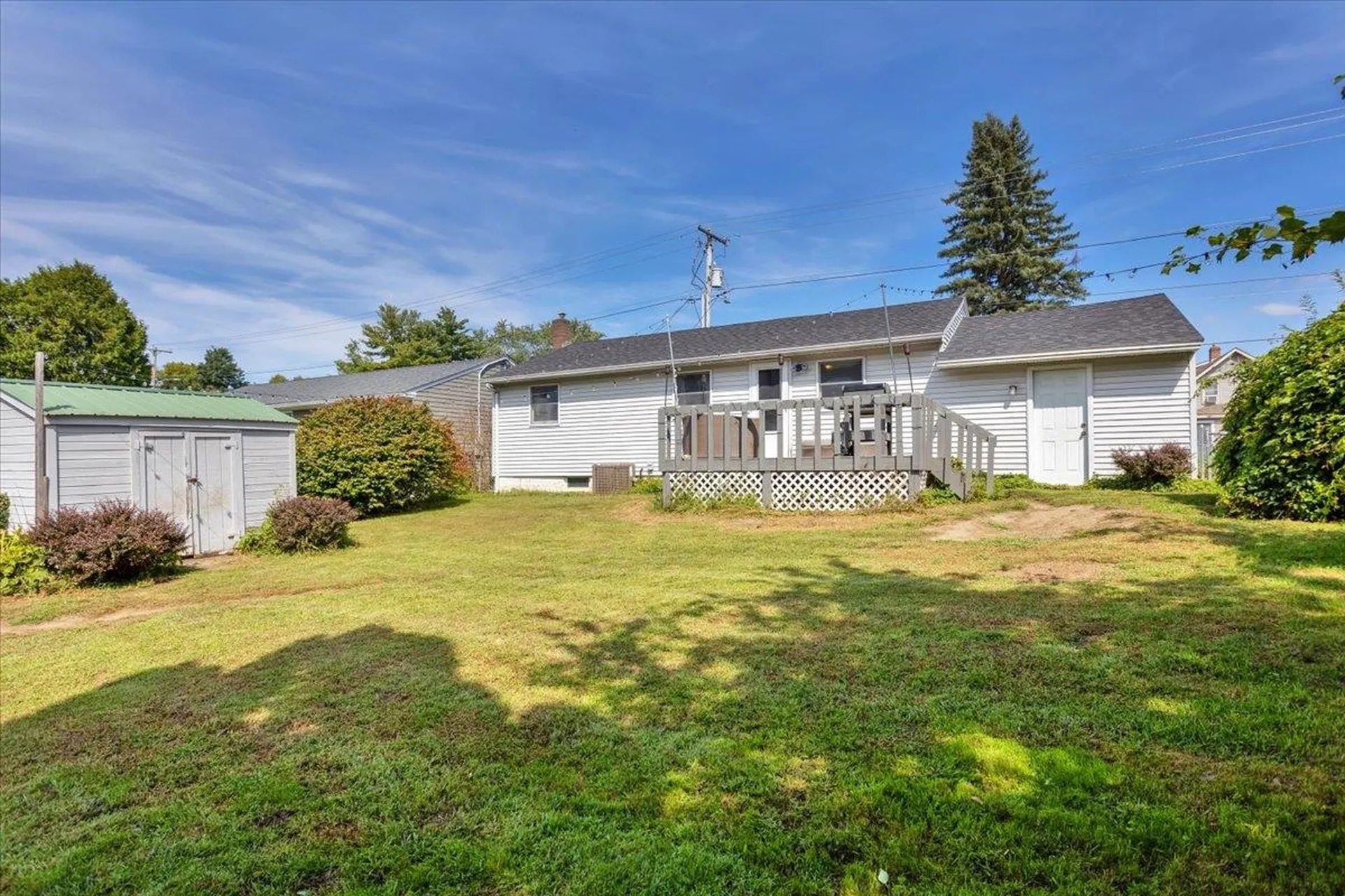 82 Bellevue Street Winooski VT 05404