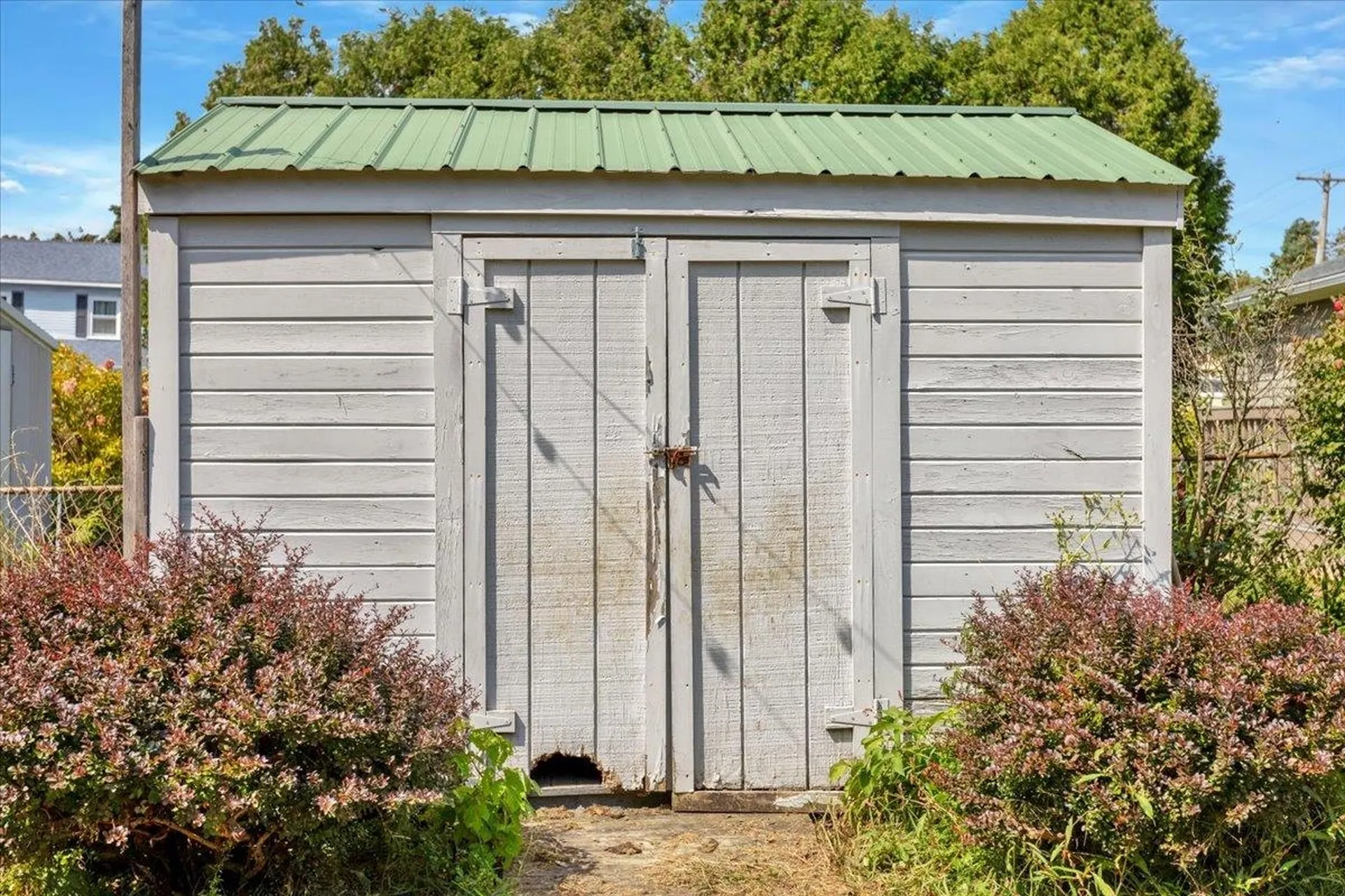 82 Bellevue Street Winooski VT 05404
