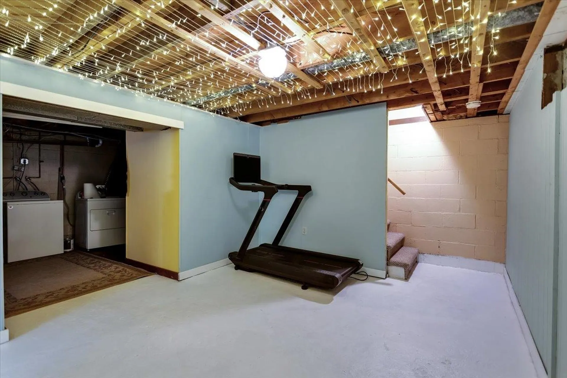 82 Bellevue Street Winooski VT 05404