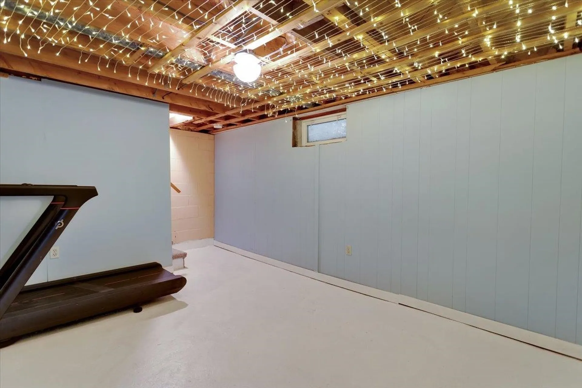 82 Bellevue Street Winooski VT 05404