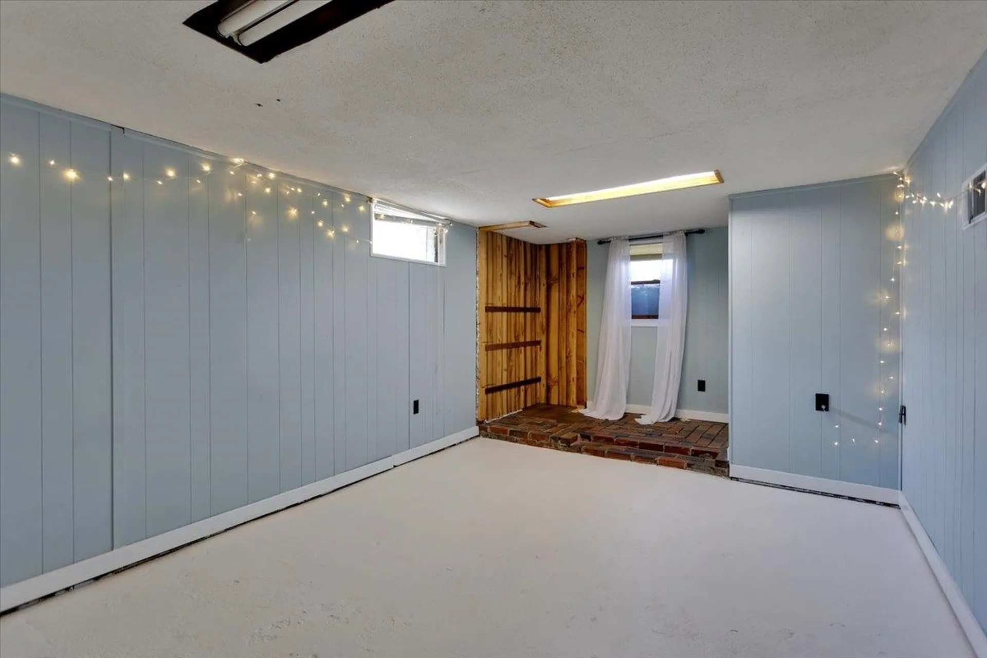 82 Bellevue Street Winooski VT 05404