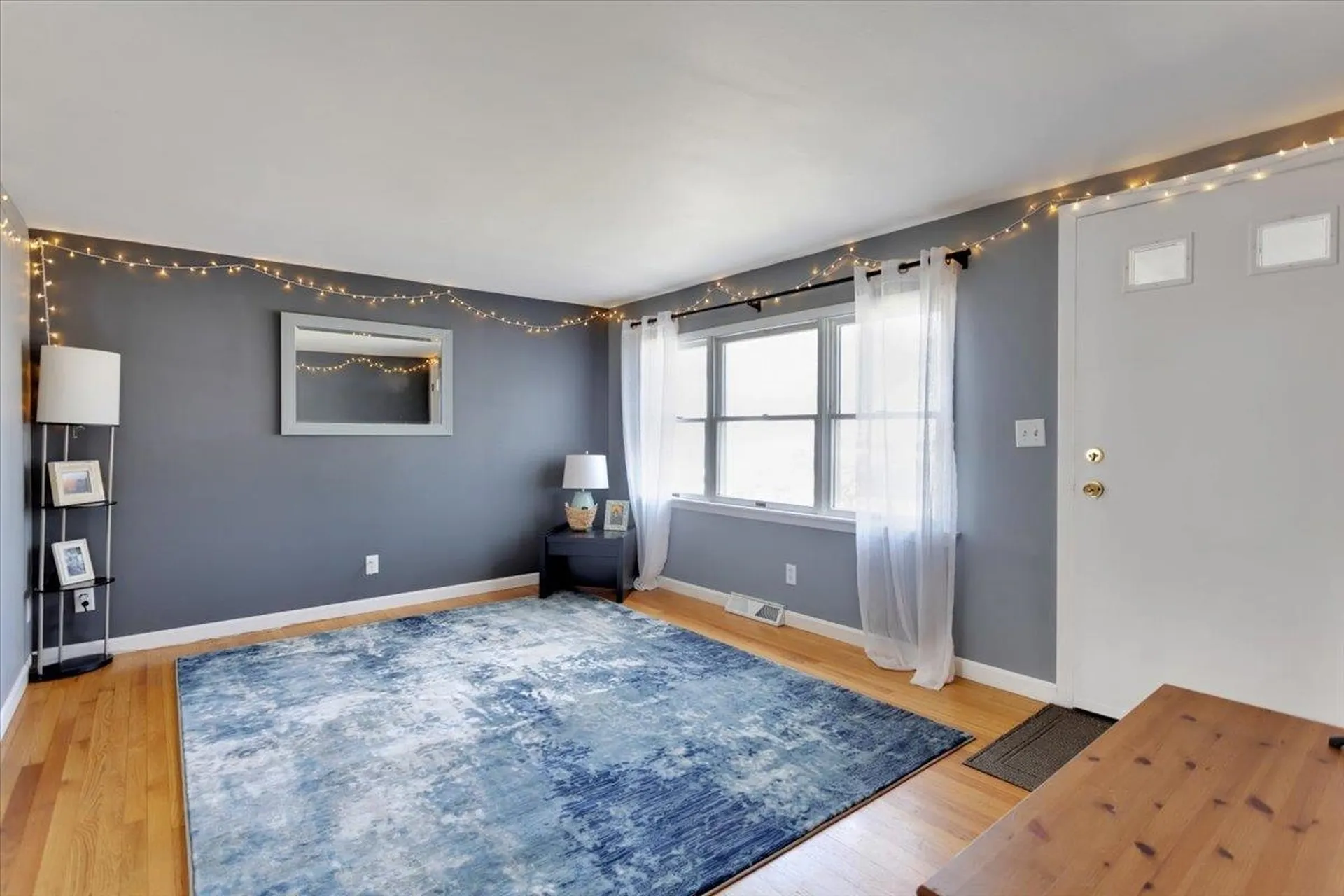 82 Bellevue Street Winooski VT 05404
